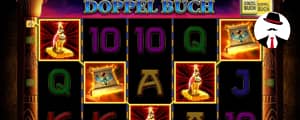 doppelbuch online spielen