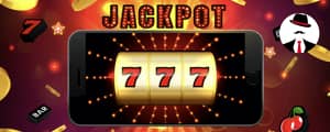 echtgeld slots app