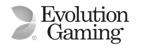 Evolution Gaming Casinos
