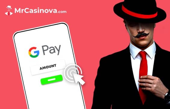 Enter amount to deposit