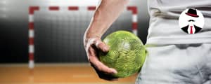 handball wetten