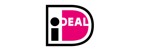 iDEAL Casinos