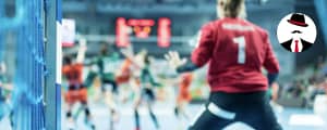 livewetten auf handball