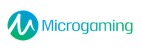 Microgaming Casinos