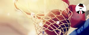 nba wetten