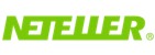 Low deposit casino with Neteller