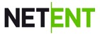 NetEnt Casinos