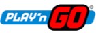 Play'n GO Casinos