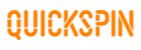 Quickspin Casinos