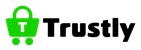 Minimum deposit casinos Trustly