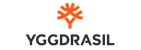 Yggdrasil Casinos