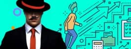 iGaming Careers