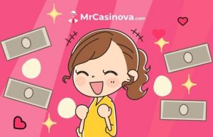 オンラインカジノ 無料 カジノ オンライン 無料ゲーム22年