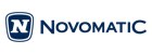 Novomatic Casino