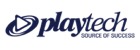 Playtech Casinos