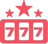Online slots