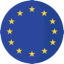 European flag