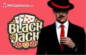 Online Blackjack Bet