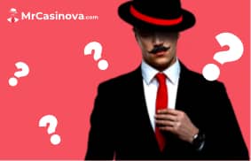 Decide on the next Blackjack move