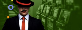 Land Based Casino Guide