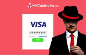 Select Visa