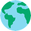 international casinos online