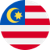 top Malaysia online casino