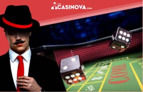Best craps casinos