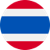 thai flag