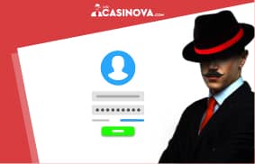 The account at casinos accepting ecoPayz