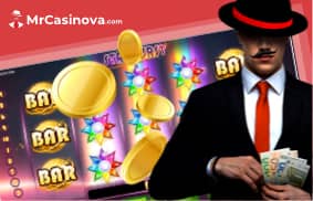 Play at Siru casinos