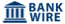Bank Wire Casinos