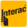 Interac Casinos