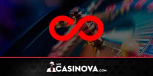 online casino ohne limit