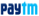 paytm casinos