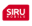 Siru Casino Payment