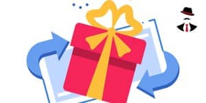 Casino Cashback Bonus