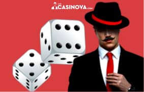Roll the dice