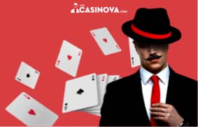Receive cards