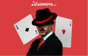 Split your cards