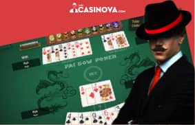 Compare cards