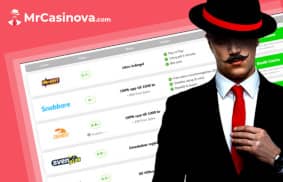 nätdejting utan registrering casino