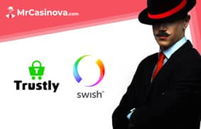 dejtingsida utan registrering casino