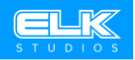 Elk Studios Casinos