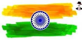 online casino sites India
