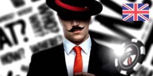 English casino software providers
