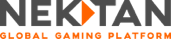 Nektan Casinos
