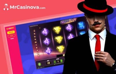 play casino no registration