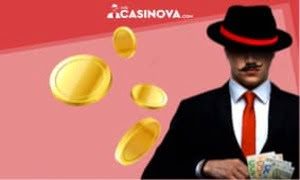 real money gambling tips