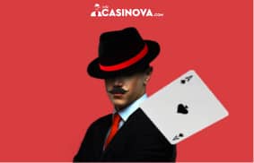 Find a Paysafecard casino